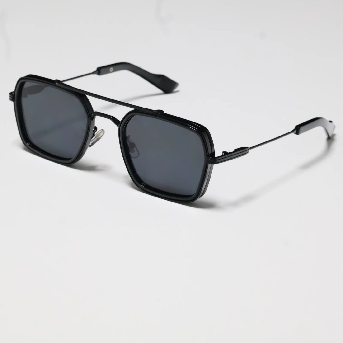 Calvin Clarke Sunglasses
