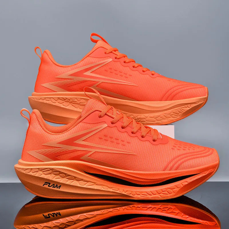 FluxMotion Running Shoes