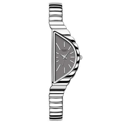 Luna Arc Watch