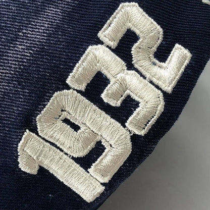 Motorsport '32 Racing Cap
