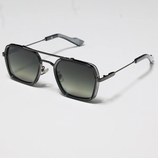Calvin Clarke Sunglasses