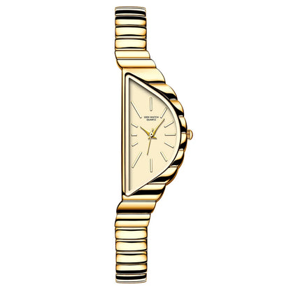 Luna Arc Watch