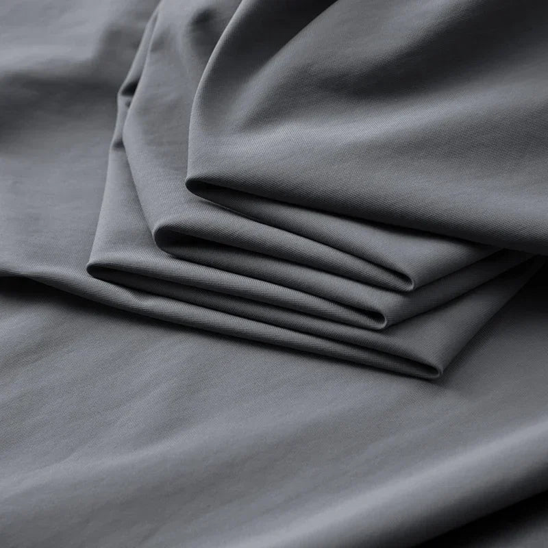 Westfield Pleated Pants