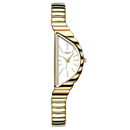 Luna Arc Watch