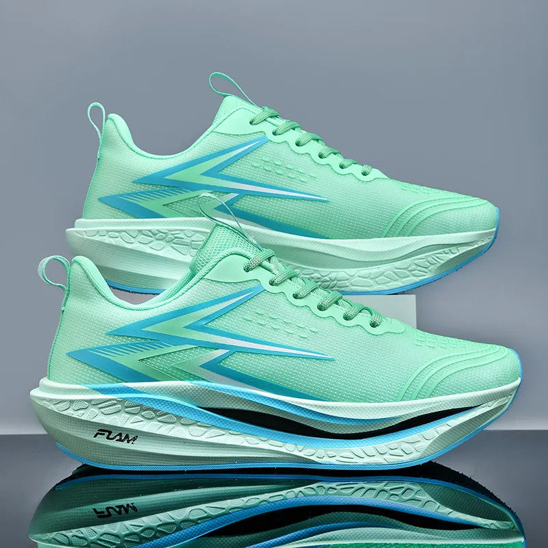 FluxMotion Running Shoes