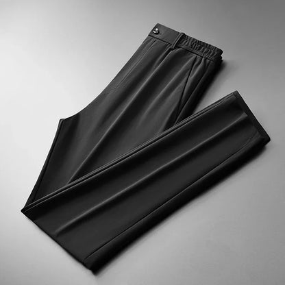 Westfield Pleated Pants