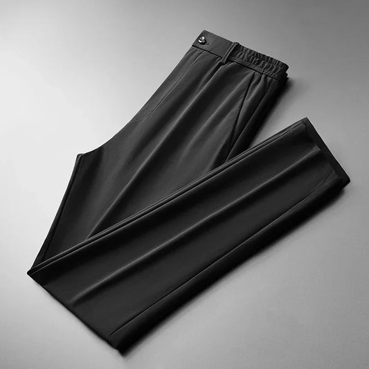 Westfield Pleated Pants