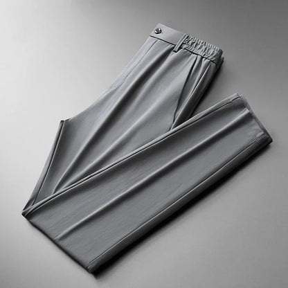 Westfield Pleated Pants