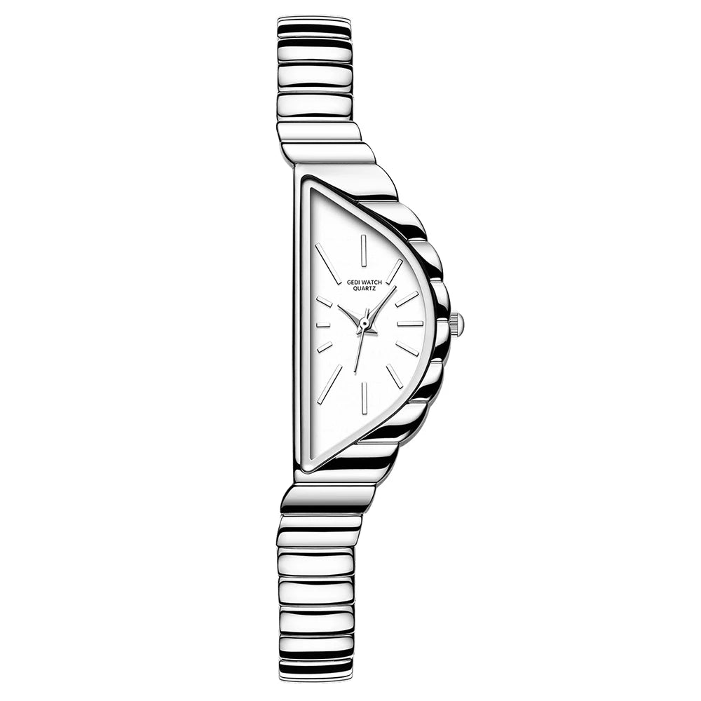 Luna Arc Watch